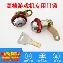 �Α�C���ޙC����i���Ę���ͯͶ�ŏ���C̖ͬͨ�ñ�ƽ�F耳��T�i