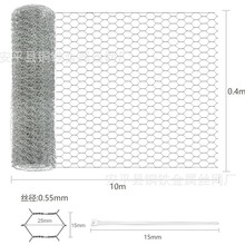 ��c���;W��\�Bֳ�u�\�W��cdiy�廨�������;W�����F�z�W