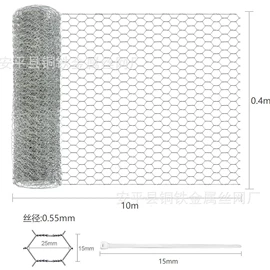 铁丝网;土工格栅;护栏网