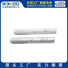 sLlColUSBֱl Lٶֱll