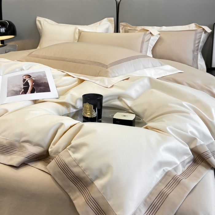 Reprehenderit qui in ea