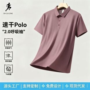 �̄�polo�¿��ٸ�POLO���\�����e���I������z����͸��������T��