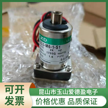 F؛CKD ԭb Сֱʽ2ͨ늴y USB3-6-3-D-DC24Vhr