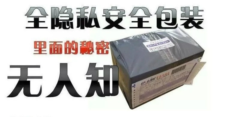 c661eea96a2bc238f5845d1077a23c