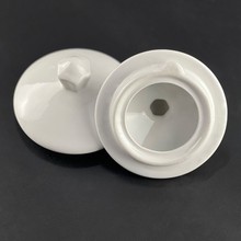 ?wwմɲwwӉwˮwʽٴߴ