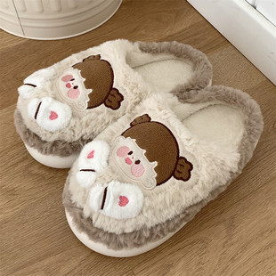 Ů�����ɐۿ�ͨС���װ��^����Ь��Ů�����e�Ҿӱ�ůܛ��������Ь