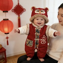 �냺�޷����������B�w�¶��b��������׃����L�Ӻ�������M�°���