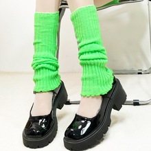 ¿ﶬůᘿn漃ɫɹƽᘾ߅ϵJKѶmͲm