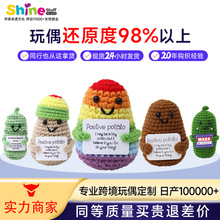 �羳�¿��Ʒë���ֹ�ᘿ�������������ͨС��ż��ֱ����S�ϔ[��