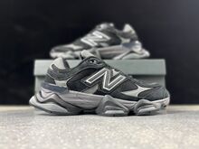 ������汾NB9060ϵ�и������ߺ���ϵ�Ь��Ů�����˶�Ь������Ь