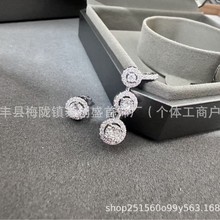�¿�÷��Joy�����Q���Ů�߼���肝M荈A�Εr�аٴ�AB����A���h