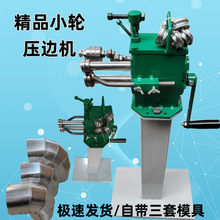 �ք��FƤ��߅�C�����𾀙C�֓u�XƤ��A�C���^���əC�L�A�C܈���C