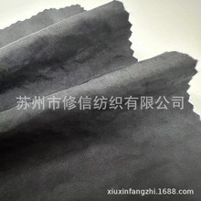 F؛340бyˮϴ ĥбyUţִ