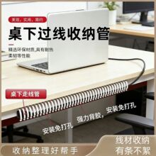 �����߾��ܼ���������늾��ռ{���ۈA�ι̶�����X��������������