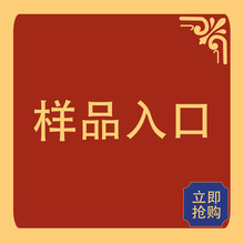 SҬF؛aӡײƯ׷ˮɫaӡԡӲ