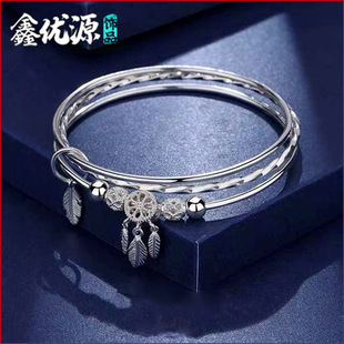������������h�U���ᭇ����ë�鶨���C�͹��L����������y�����W