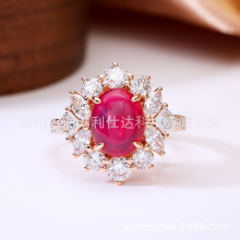 �ǹ������t��ʯ����荺�����Q�羳925�yK���錚�y�Ʒ�ӹ�����