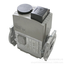 DUNGS˹DMV-D5125/11ԭb|һ ȼ늴yMpy