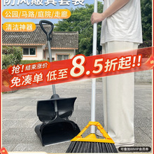 ͥԺ��߰�Ժ�Ӓߵ���������������⌣���Ò��㻨�@�����������b