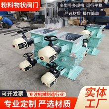 ۠yT늄yO_PyքӚҺly