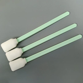 无尘纸无尘布;工业产品胶带;电子产品胶带