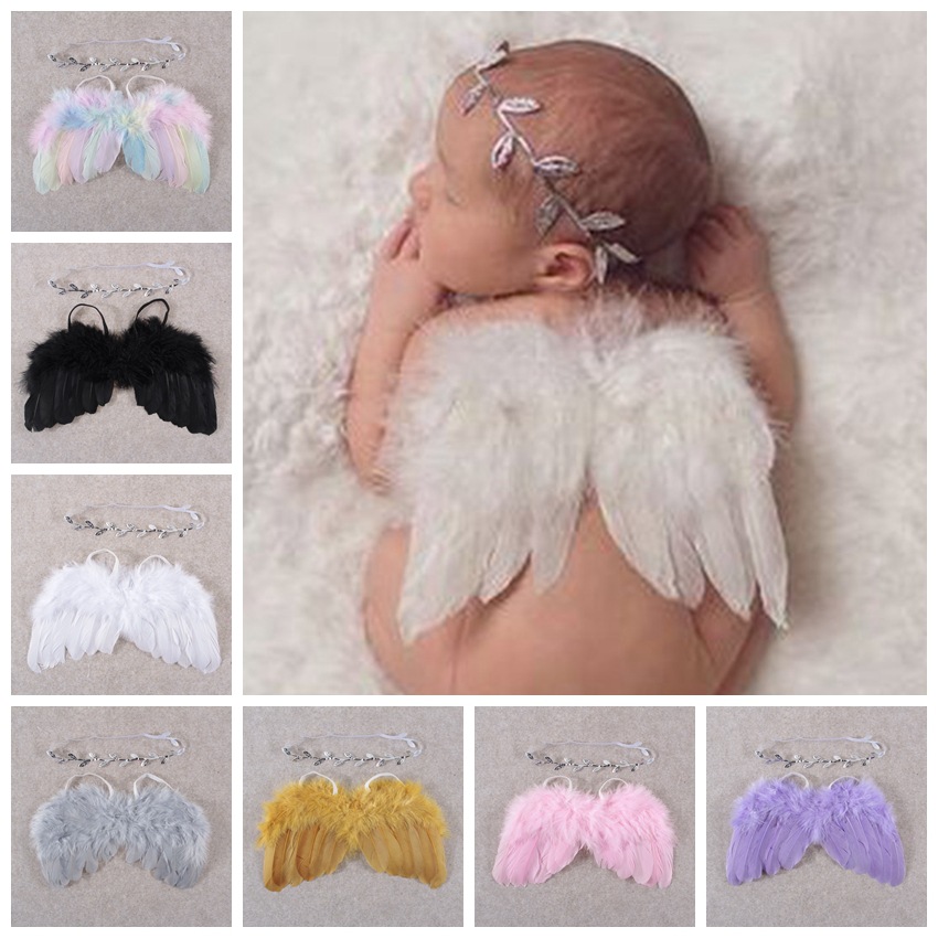 Headband handmade