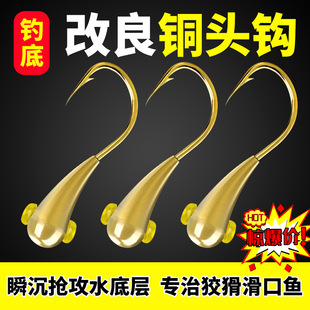�����hС�����~�h���yី�ួ�Ϧ����ƯҰ��a�~ɢ�b���n�ڝO��