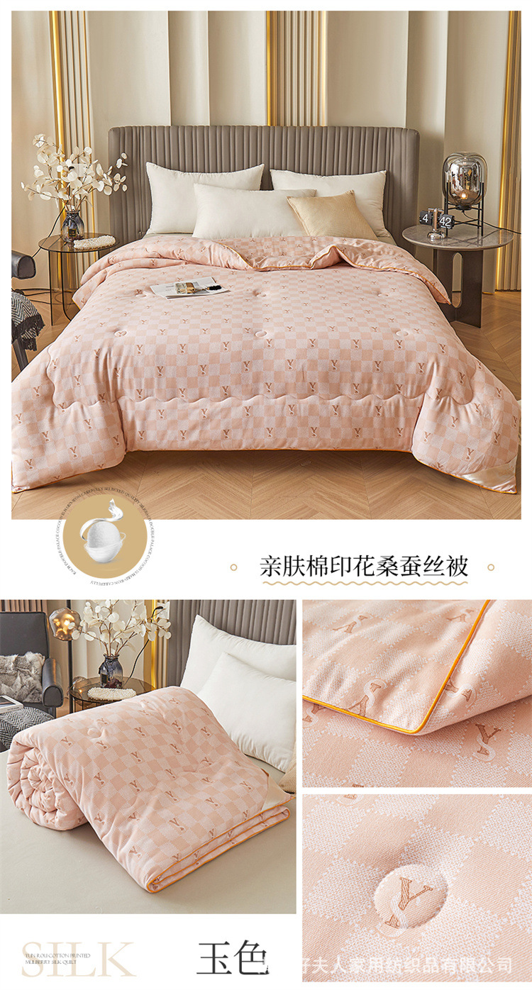 玉色.jpg