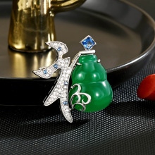 ��ʽ�͹Ÿ�����ᘸߙn���|�ػ��߼��Єeᘇ��L���׺��J�����Ʒ