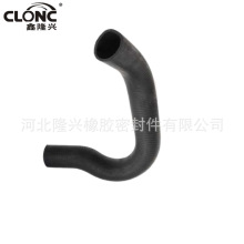 �� ɢ������ȴҺ����5.8L 20675 D0AE8286A D0AE8B273A D0AZ8286A