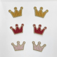 ��ͨ�𾀻ʹڴ̽��o����ñ�b��n��ͯ�b���ѝ�W�W���N�����߅