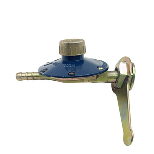 ���Q1500g/hҺ����p���y �F僲��\�y 50-170mbar���ð�ȫ�y