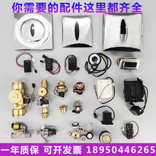 m˿С㶷Б 8791̽^ 8787늴y 744ױ׃