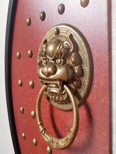 �¹ūF�^�T�h��ʽ�{���^���^����������T���֏͹�ľ�T���h