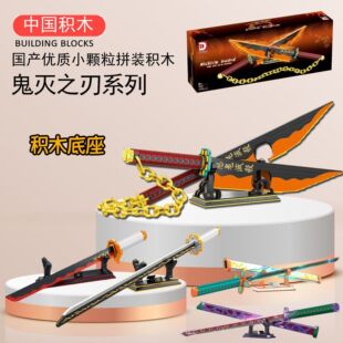 �羳���l�eľ��DK���֮����݆��ģ�������к��b�eľ��ͯ��߄���