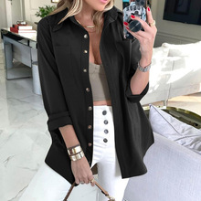 FD478 �F؛�羳����վ2022�＾�¿��Ů�b�r�м�ɫ���I�L���r��