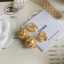 24�¿�С����h�����U�ՈA���荶�ᔽ�����|�ٴ����й��L���