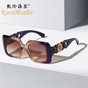 �¿�󷽿�r��̫���R9173 �W�����԰ٴ�ī�R �羳����̫����R