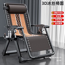 �ۯB�������ݿ�����˯�����̨�������e�ۯB������ɳ�l�پ�����