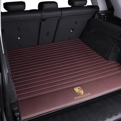 Car Trunk Mat – Trunk Mat