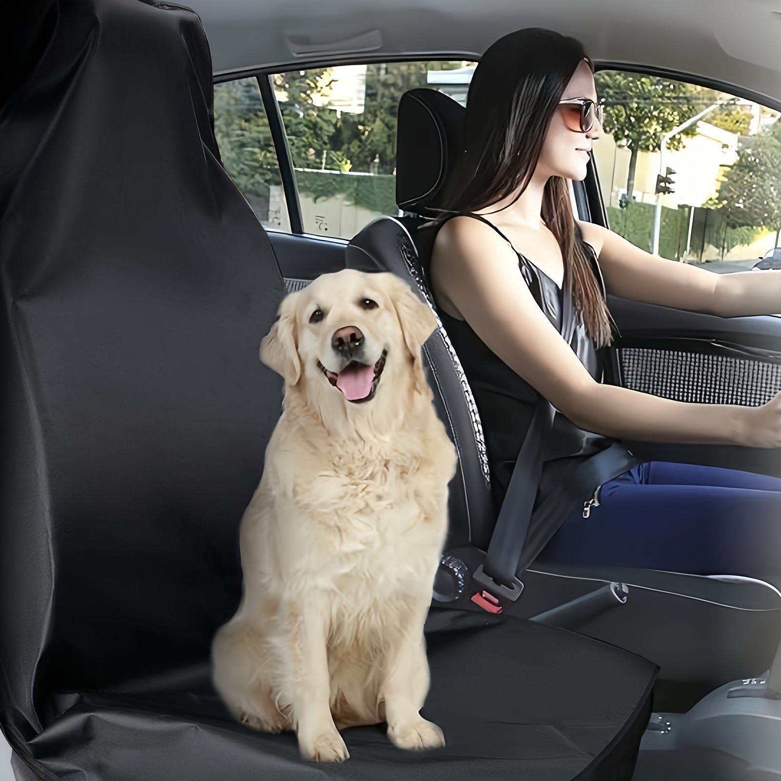 Seat
