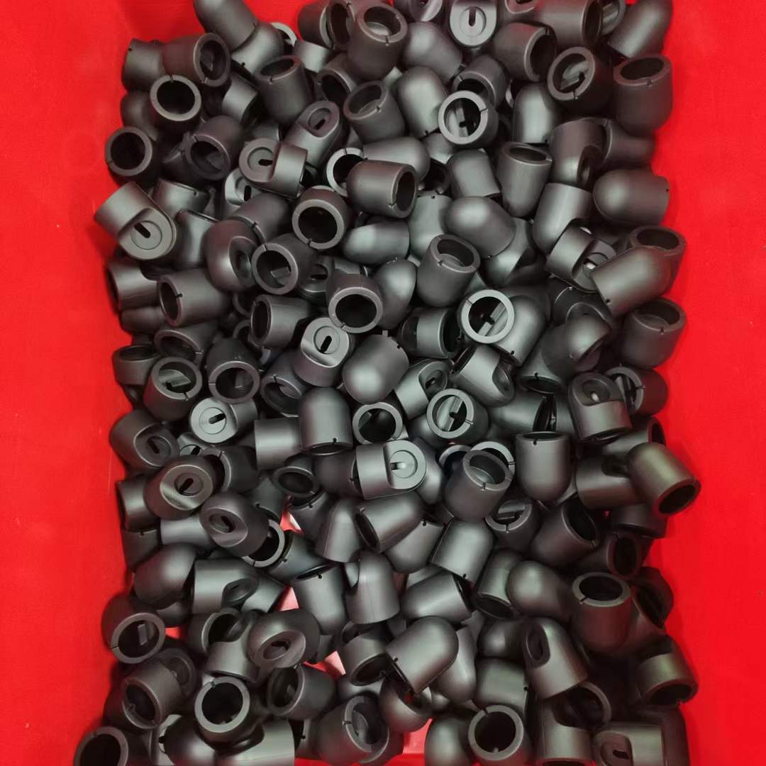 O1CN01I4YbKG2GCR68xp27I_!!2211036698979-0-cib.jpg?__r__=1679632359667