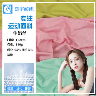 140��ţ�̽z ţ�̽z���� ���揗��ᘿ����찱�����ͺ����Ӳ�