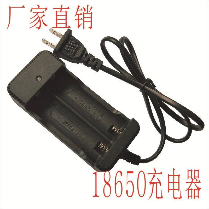 Зарядное устройство с выходом 18650. Зарядное устройство 18650. Зарядное устройство 26650. Двойная зарядка. Европейский стандарт. Американский стандарт. Британский стандарт.