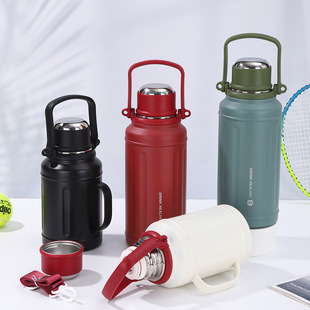 �¿�316���P䓱��ر����ô�������ˮ�ؑ����y���s��������l