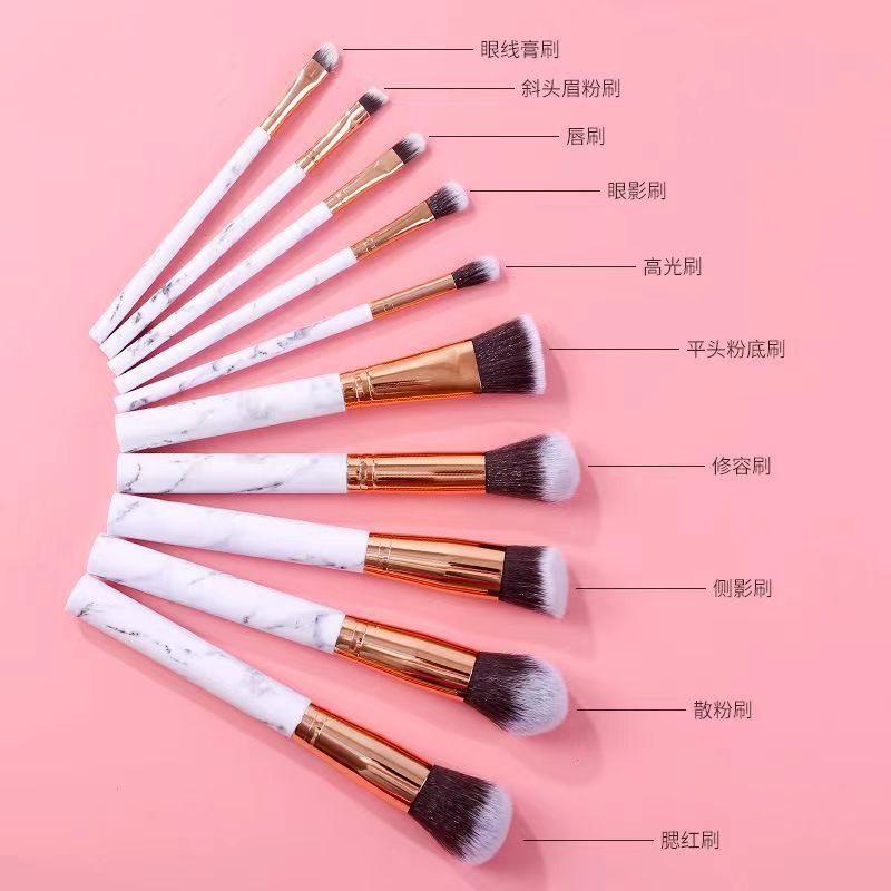 283e874483decbbdf6c43319a9fcd6