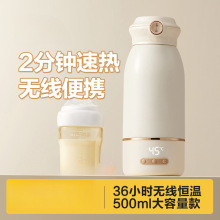 ��y�a���{�̱�����o���_�����������Ða��ˮ�؋냺���ÿ羳