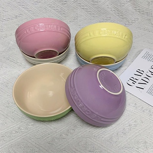 ����Le�ʺ��´�6������ɳ������Ʒ�R����ɫ15cm���Ü����������