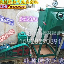 ���ڏV�ݖ|ݸ��ɽ�z��AB�zˮ��ɫ�{���ݙC ���z���ݙC ��֬���ݙC