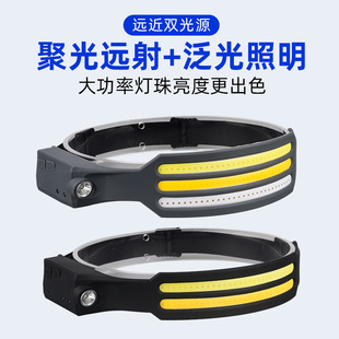 �羳�]�ָБ�COB�^�� ��늳�������ҹ���T����~�����^�����z���